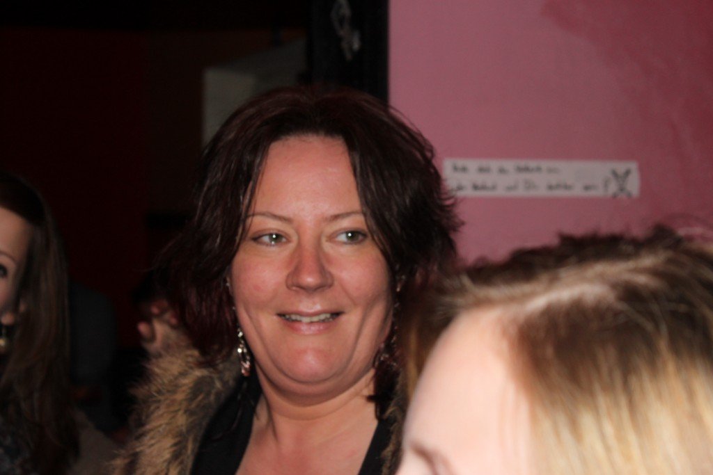 IMG_0211 [1024x768].JPG